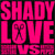 Scissor Sisters versus Krystal Pepsy - Shady Love